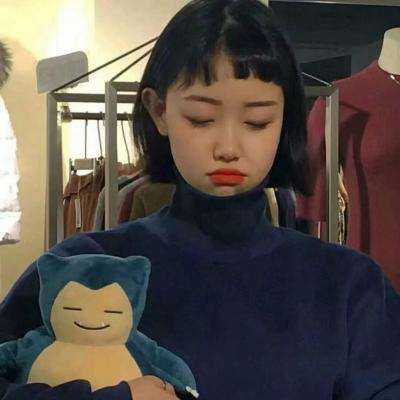 黑丝美女被爆操视频网站